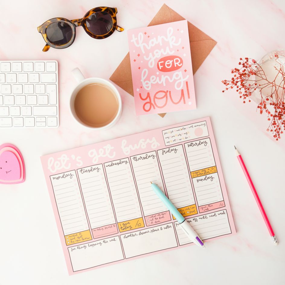 Image courtesy of Oh, Laura