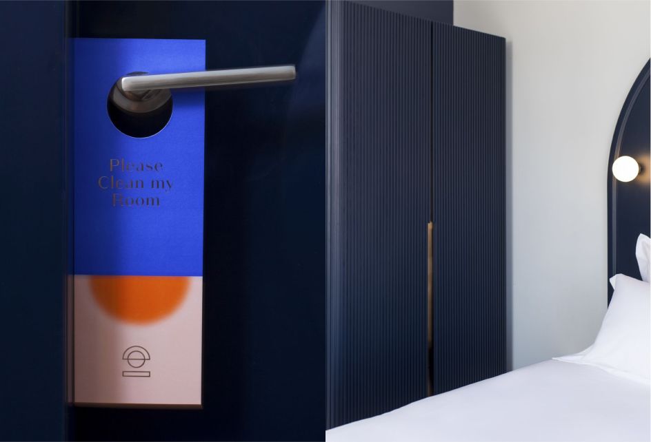 © Ran Golani and Sivan Askayo