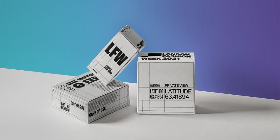 Helvetica Now Variable, image courtesy of Monotype