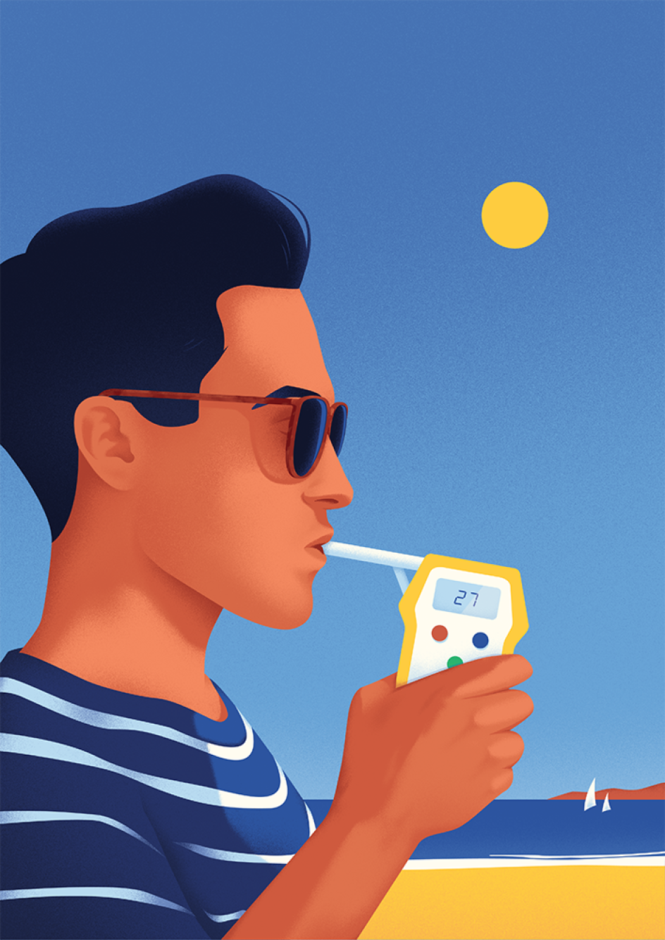 Road Safety Scotland