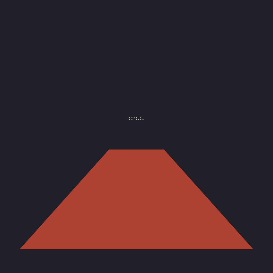 Tycho, Epoch single artwork