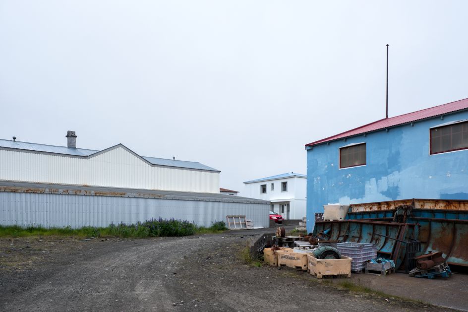 11 July 2017 © Bastiaan van Aarle