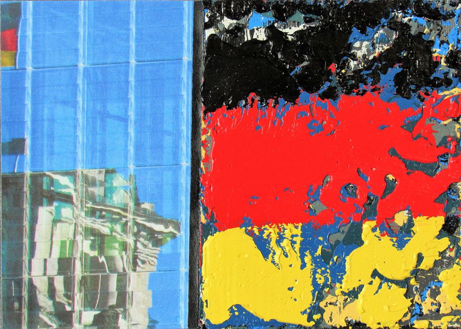 Image by Brian Neish