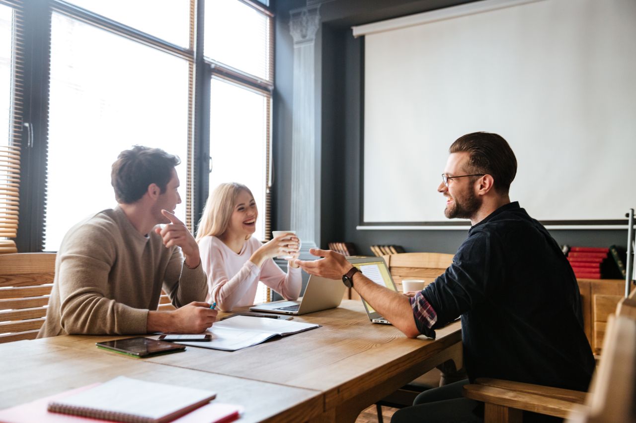 Image licensed via Adobe Stock