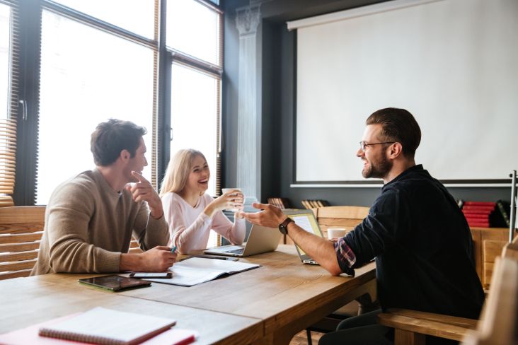 Image licensed via Adobe Stock