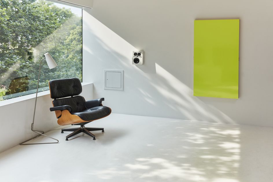 © [Ed Reeve](http://www.editphoto.net)