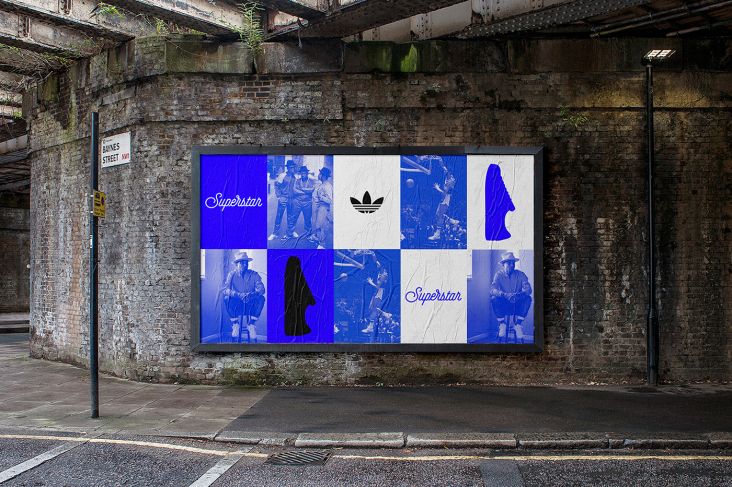 Photography by Kristen Chon