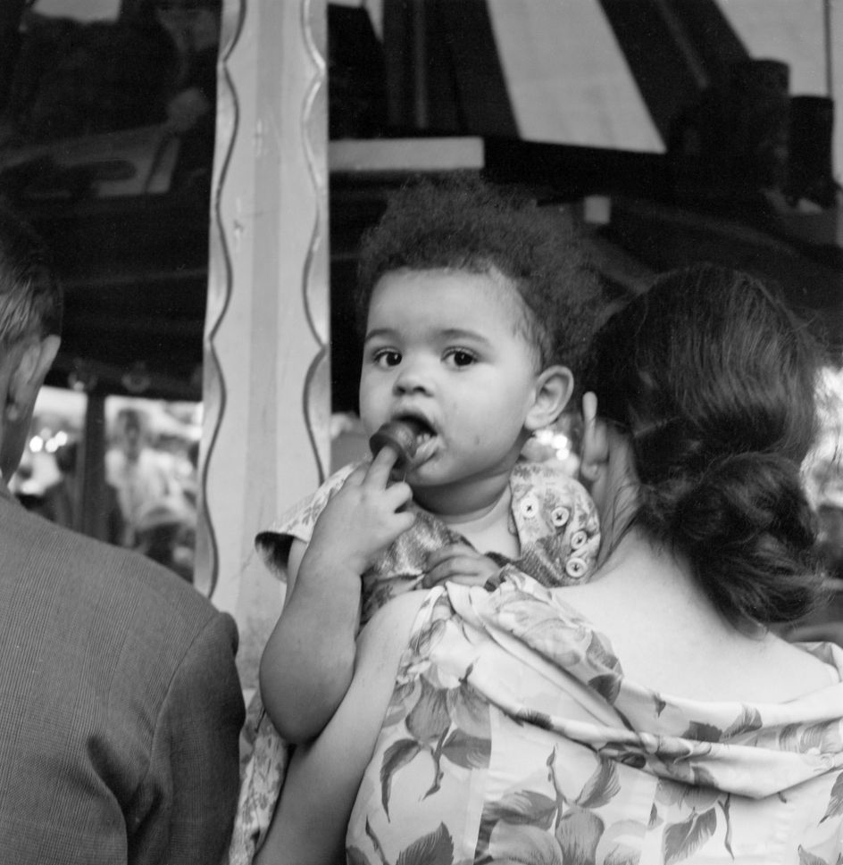 Camden © Historic England Archive