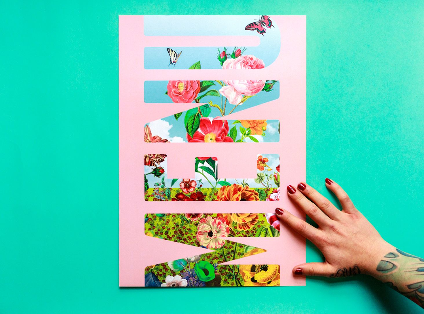 graphic-design-creative-boom