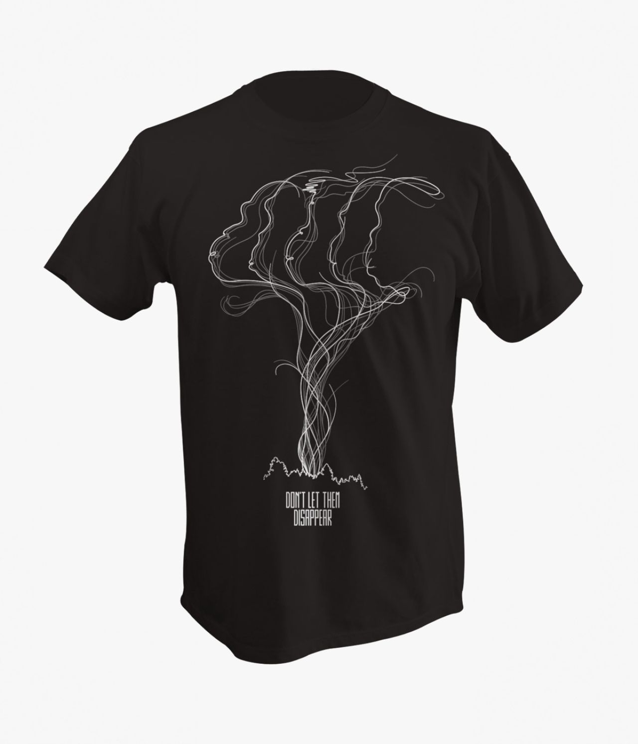 All images courtesy of Superfried