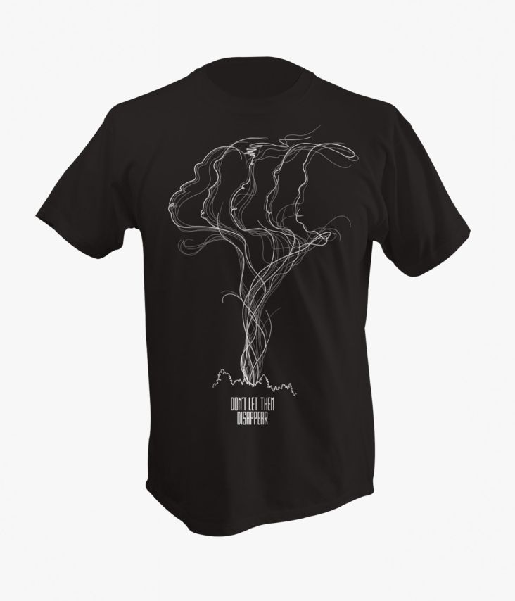 All images courtesy of Superfried