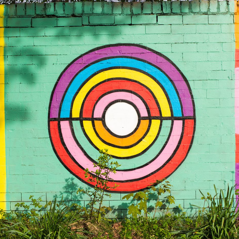 Photography by Joe Smith