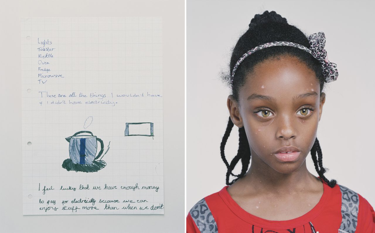 Via direct submission