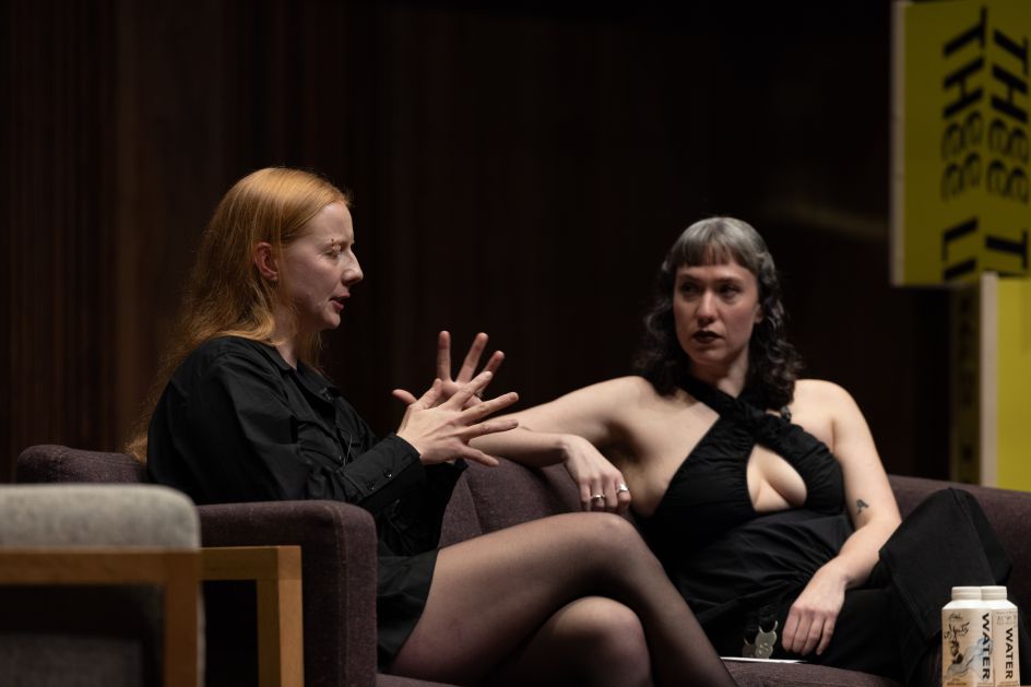 Photography by [Karen Cox](https://www.karencoxphotography.com/)