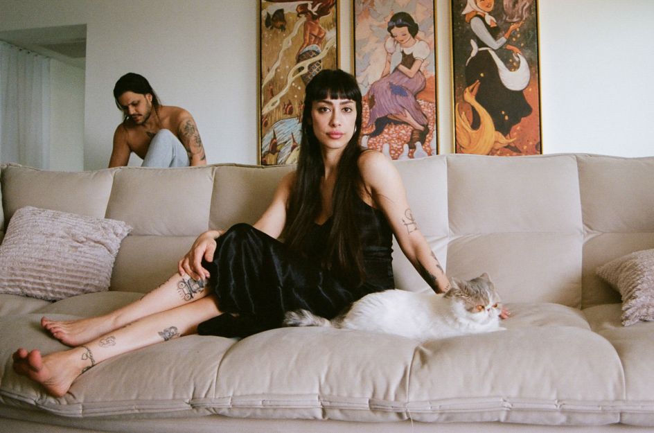 Edit & Avihoo © Fotómetro