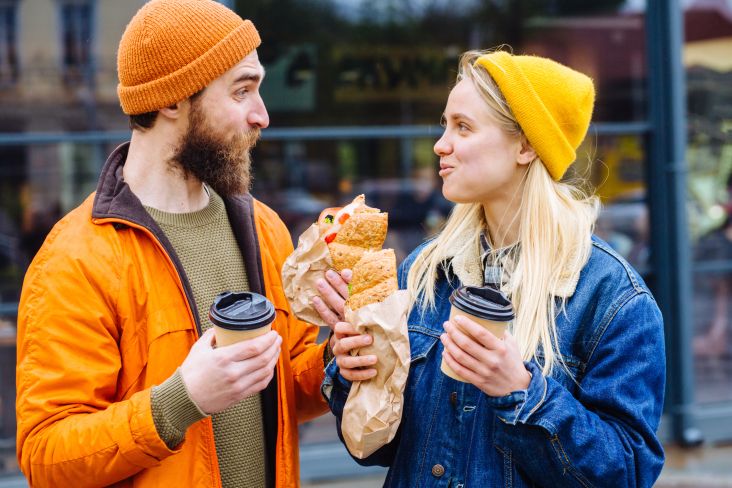 Image licensed via Adobe Stock