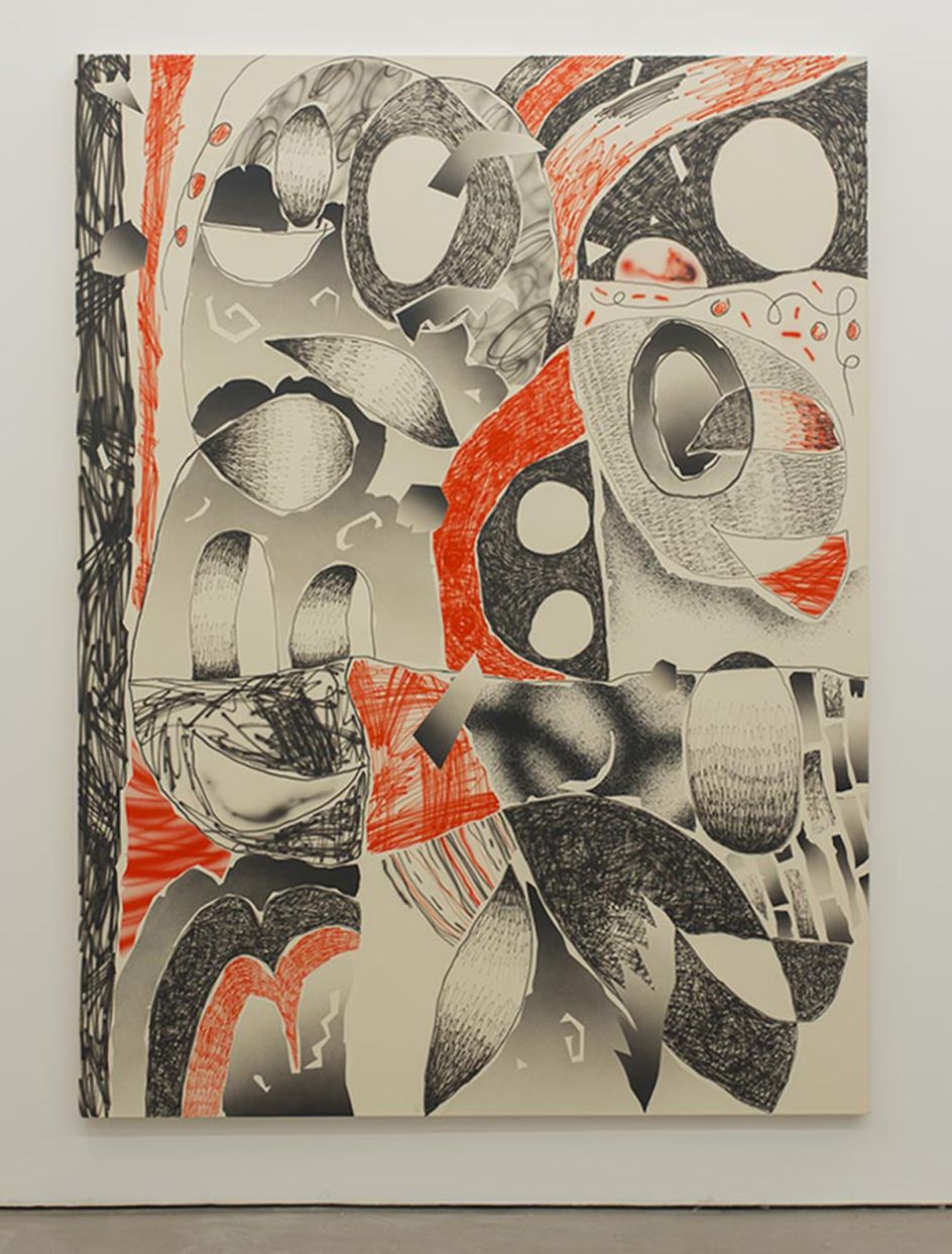 © Barry Reigate | Do Zombies Dance to Love in C Minor?