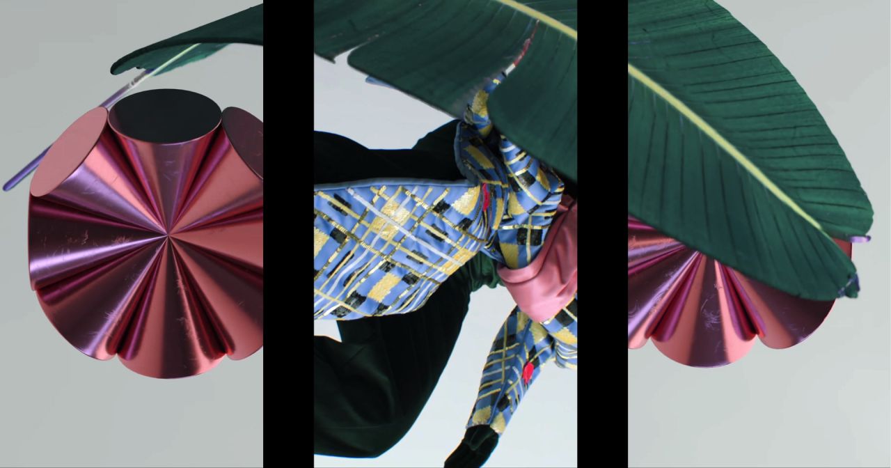 All images courtesy of Yanika Chauhan at DBLG.