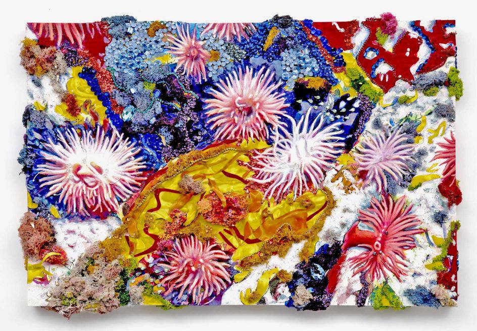 Courtesy of Strosberg Mandel