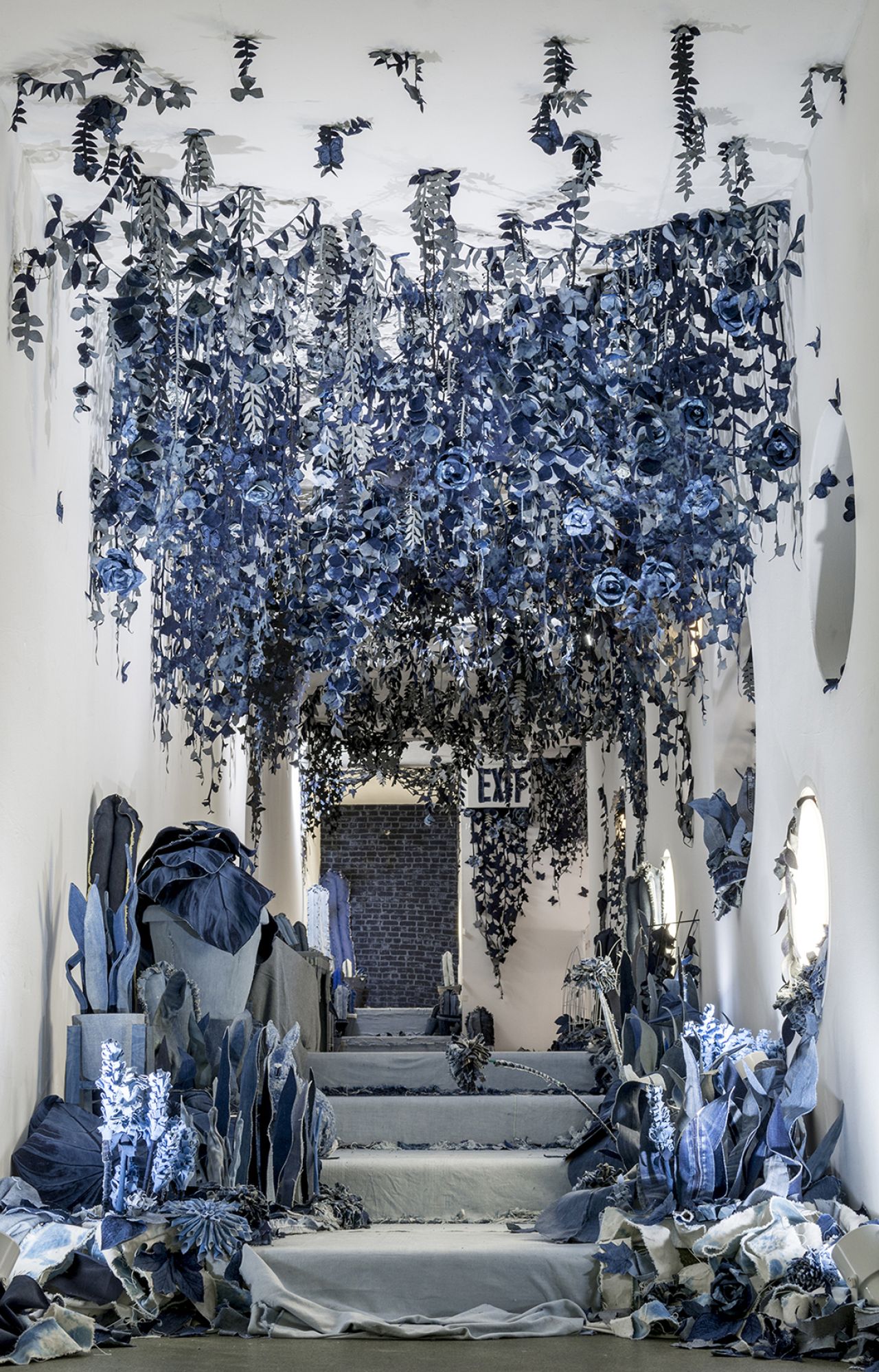 Photography by [Lucinda Grange ](http://www.lucindagrange.com/)