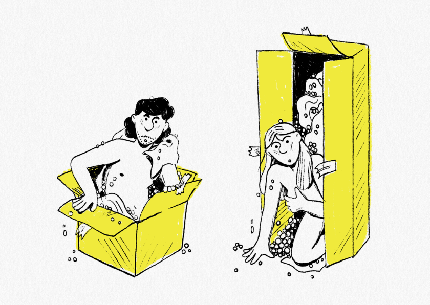 ETA Executive Travel App: 3,000 Bonus Unites Miles After First Booking