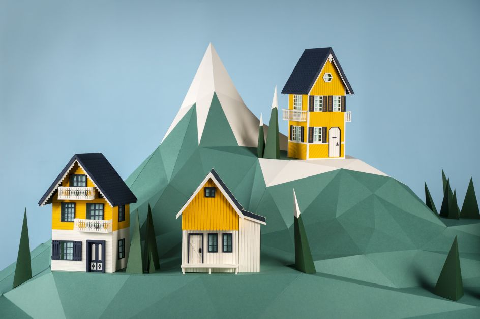 Purity in Glacier for Valmont Hong Kong