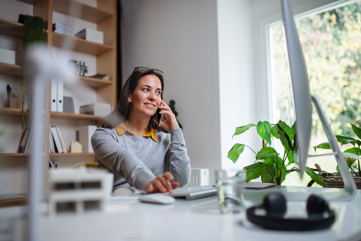 Image licensed via Adobe Stock