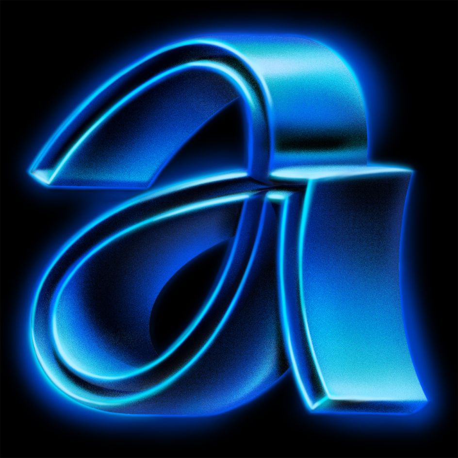 Mariia Momotiuk for 33 Letters for Ukraine