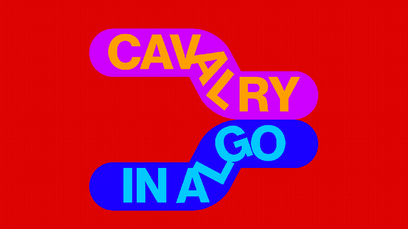 اختناق تصميم الحركة حقيقي… هل تكون «تايبفلو» من «ألغو ستوديو» الحل؟