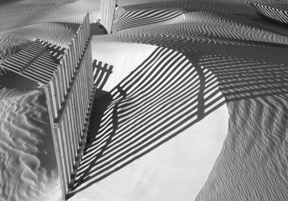 Image credit: Tony Worobiec