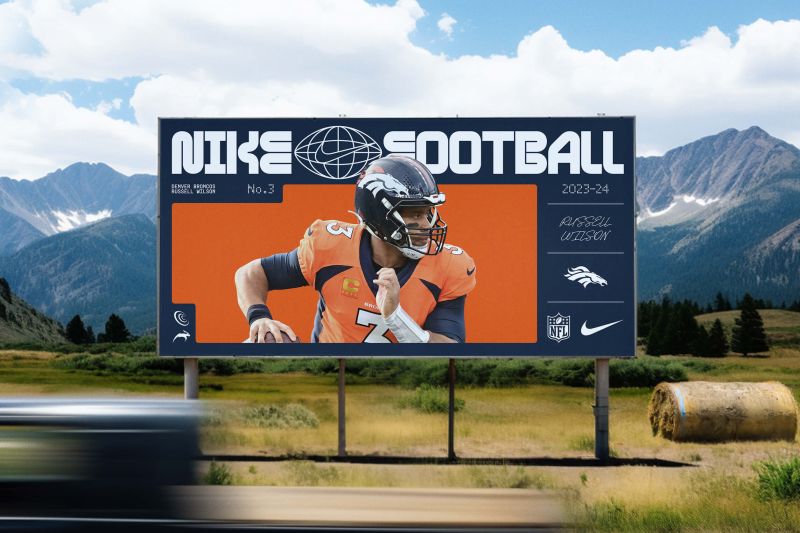 هيروكي
دار تصميم تراهن على العاطفة في عصر الأنظمة والتوسّع