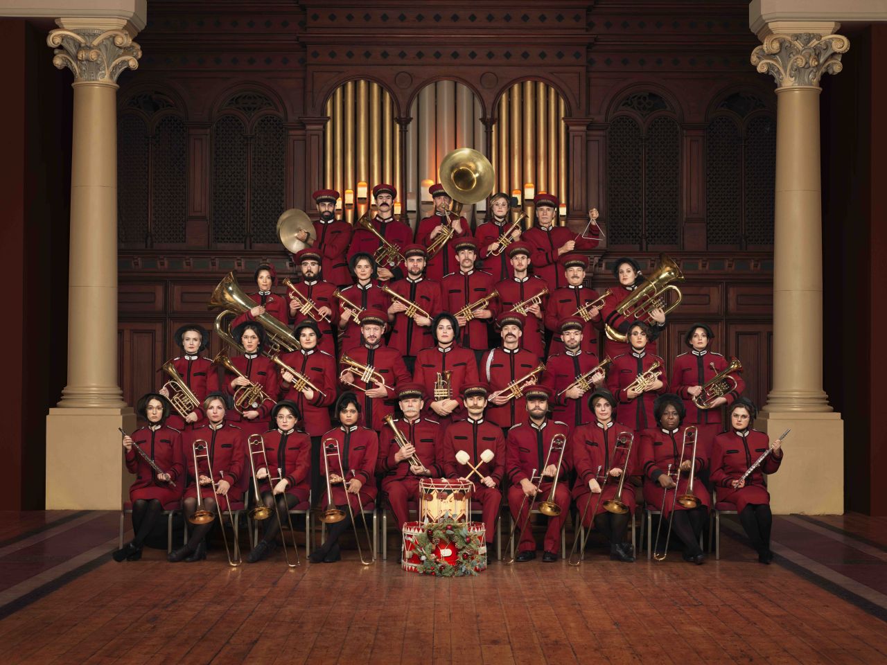 Image courtesy of isobel, via submission