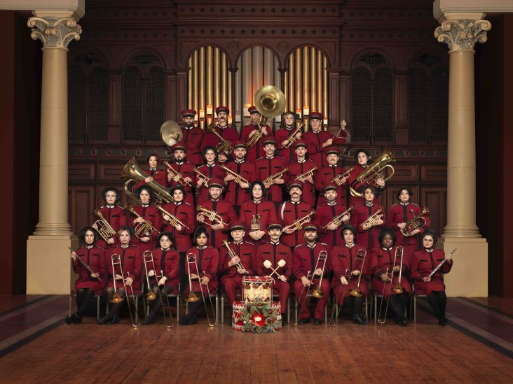 Image courtesy of isobel, via submission