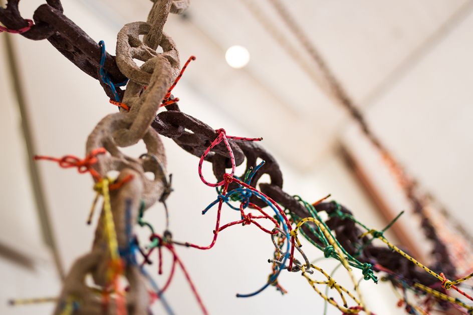 Image credit: Prisca Laguna