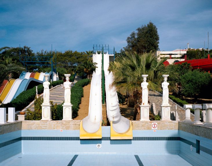 Via direct submission. All images courtesy of the photographer