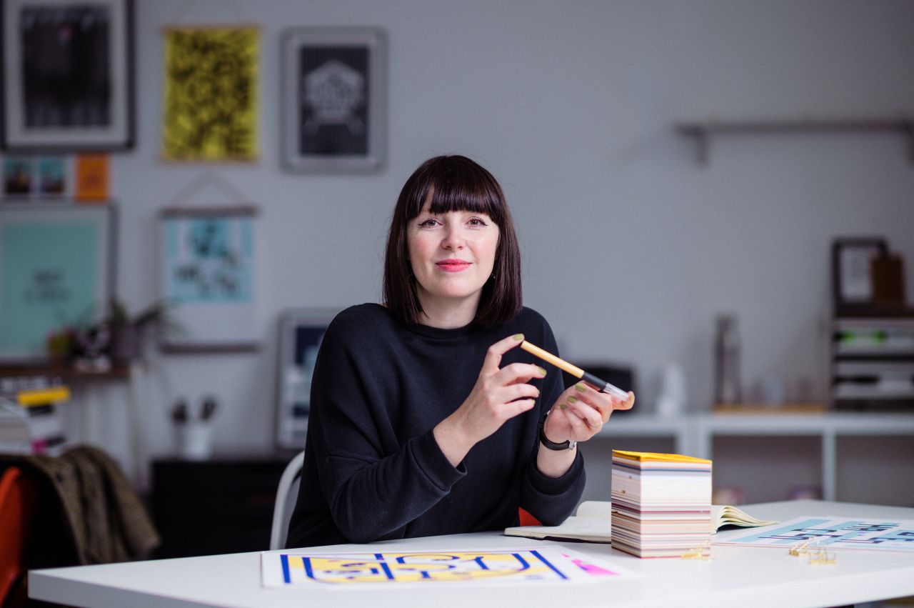 Photography by Mark Howe