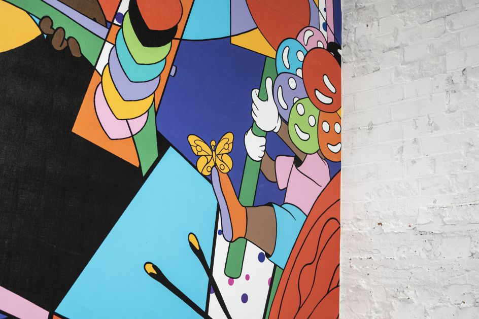 Photography by [Julia Boehm](https://www.instagram.com/jules.mov/)