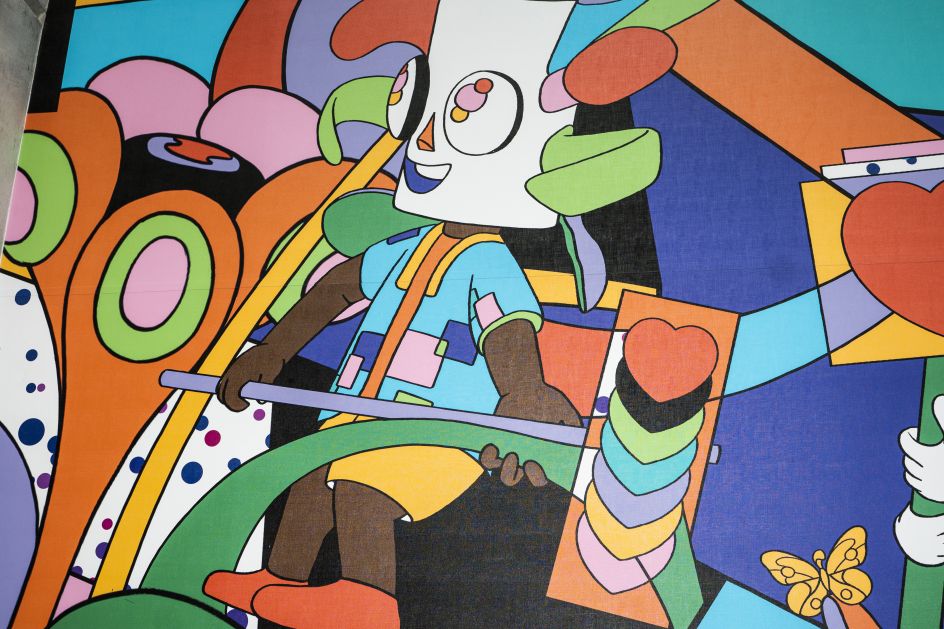 Photography by [Julia Boehm](https://www.instagram.com/jules.mov/)