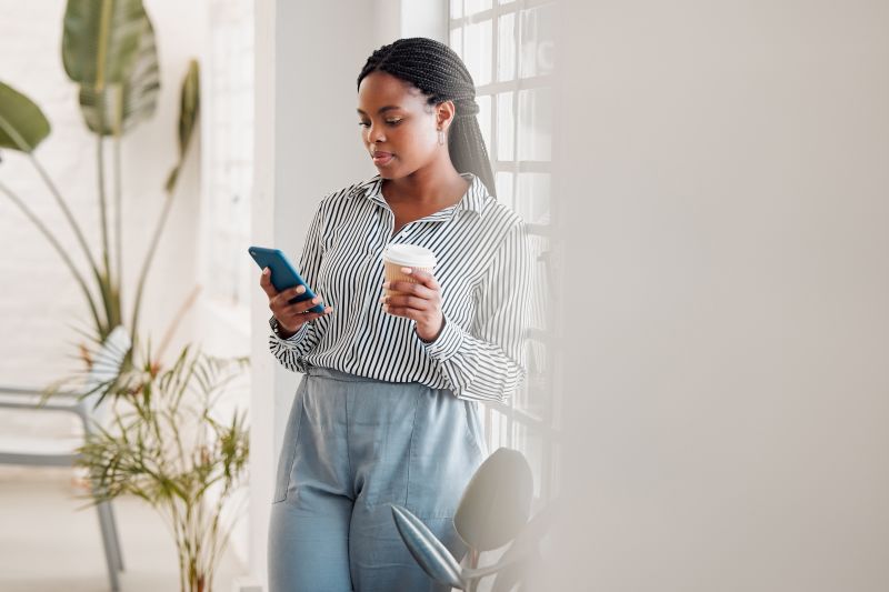 State of the Industry 2025: How are creative agencies faring?