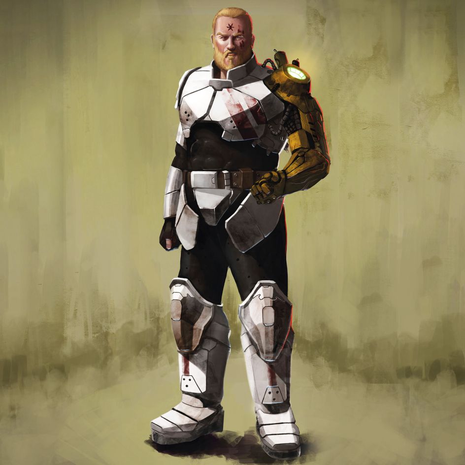 Images of Orfeo and Euridice by Paolo Iarossi. Bronze A' Design Award Winner for Graphics and Visual Communication Design Category, 2019-2020.