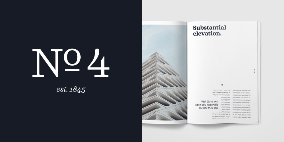 Sagona by Rene Bieder