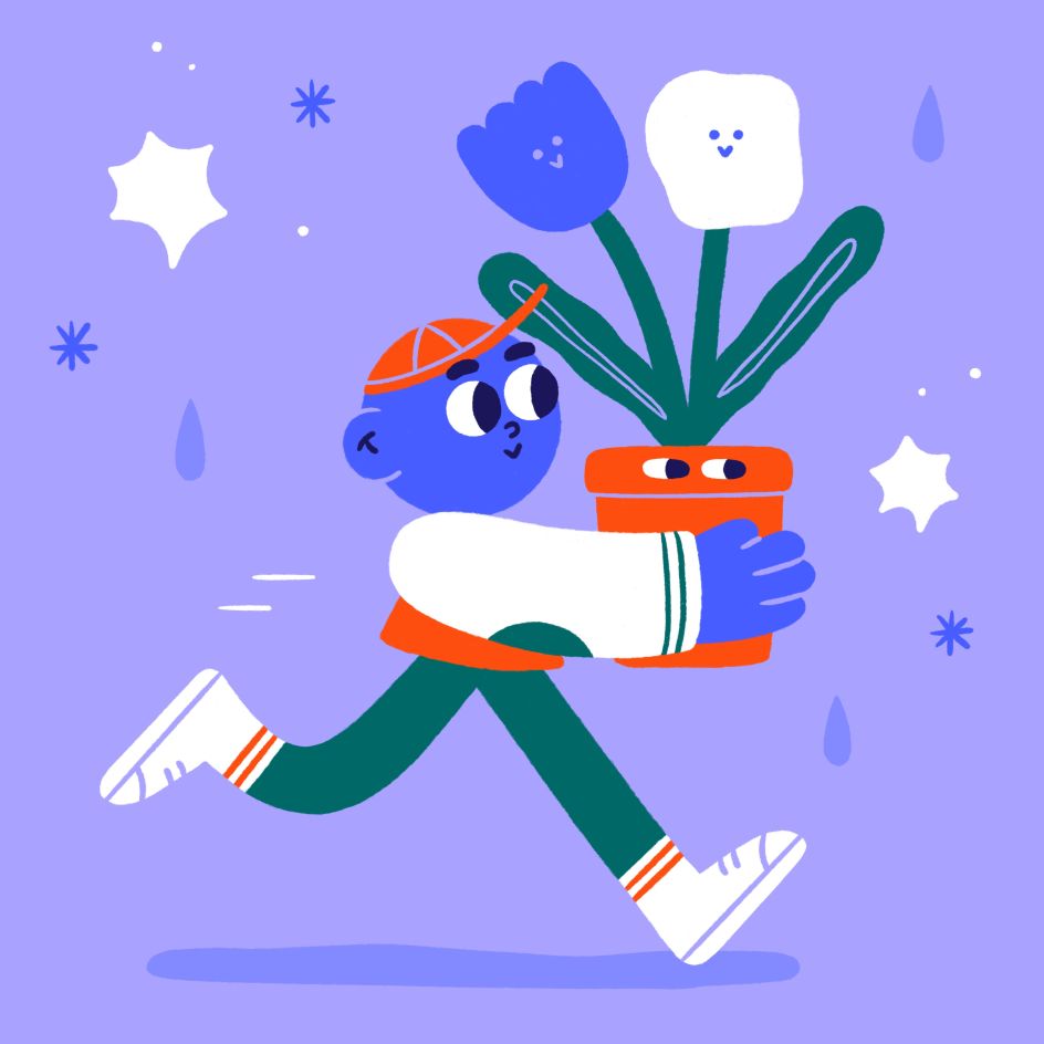 © Ele.Zissou / Elena González