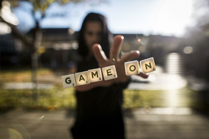 Photography by David Wallace