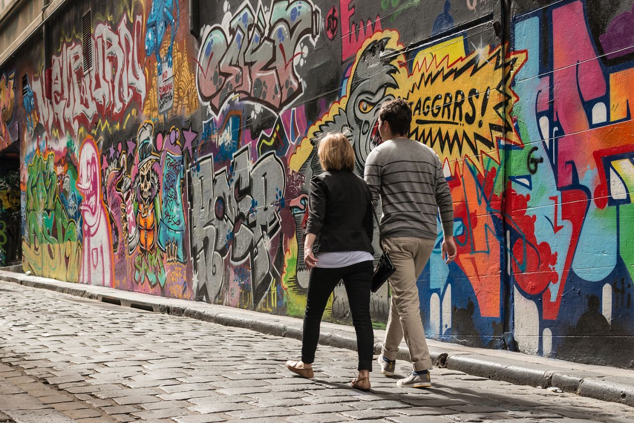 All images courtesy of [Adobe Stock](https://stock.adobe.com/uk/?as_channel=email&as_campclass=brand&as_campaign=creativeboom-UK&as_source=adobe&as_camptype=acquisition&as_content=stock-FMF-banner), unless otherwise stated