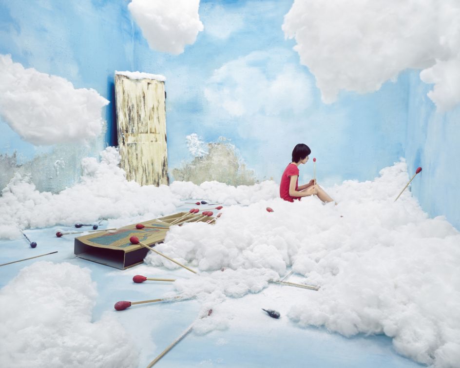 © JeeYoung Lee