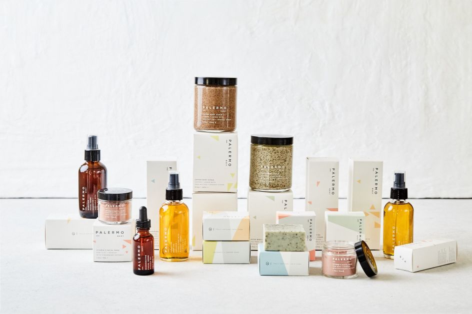 Palermo © SDCO Partners