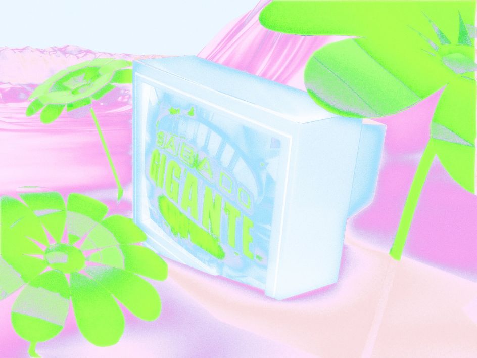 Sabado Por La Noche (Saturday Night) © Xtrano by Javier Fuentes