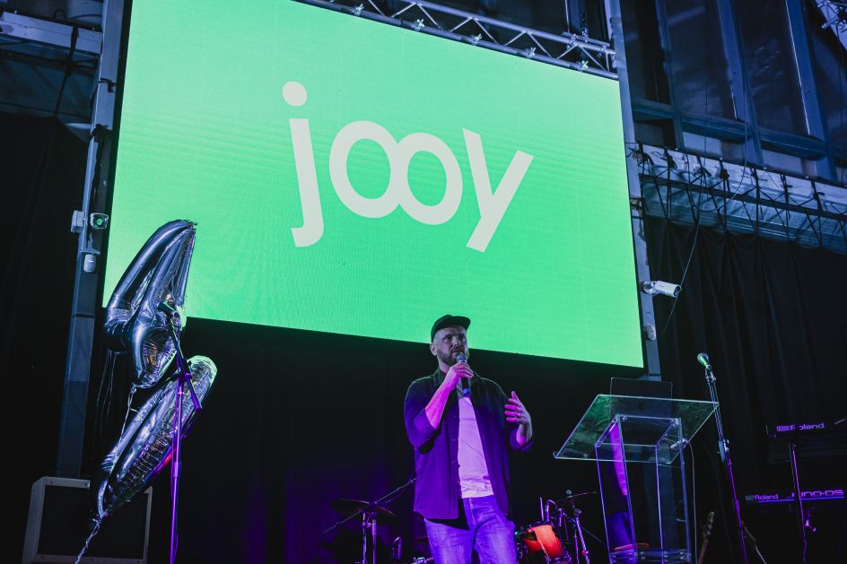 [Animade](https://animade.tv/)'s Ed Barrett