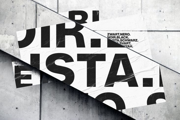 All images courtesy of Monotype