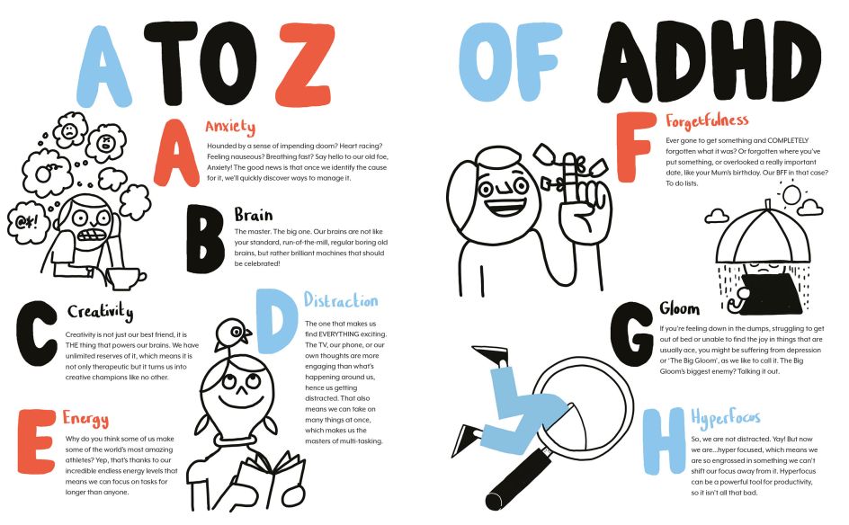 Image credit: Studio Anorak/Graeme Zirk